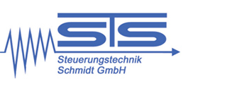 STS Steuerungstechnik Schmidt GmbH